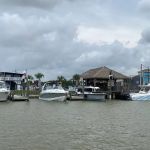 Oak Island RV Resort & Yacht Club