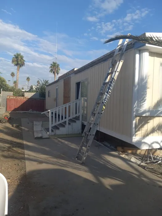 Stardust Homes Picture 3