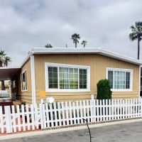 Stardust Homes ico