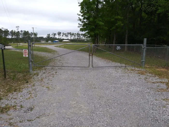 Jackson County RV Park Picture 9