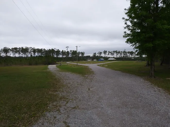 Jackson County RV Park Picture 8