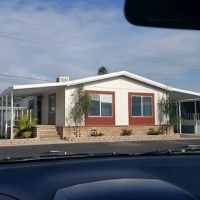 Royal York Estates ico