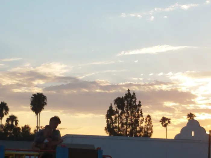 Janzen Mobile Village Picture 1