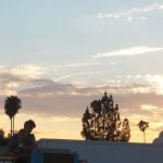 Janzen Mobile Village
