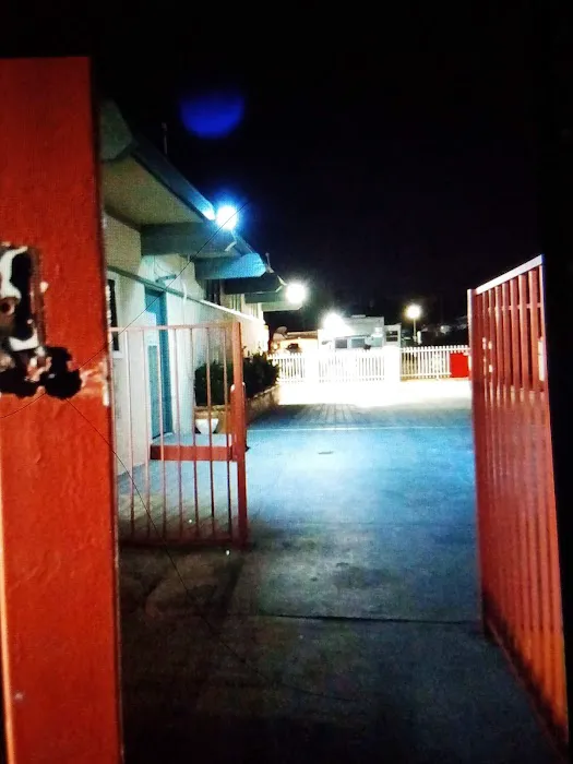 Janzen Mobile Village Picture 2