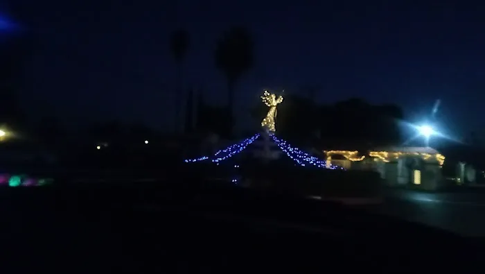 Janzen Mobile Village Picture 4