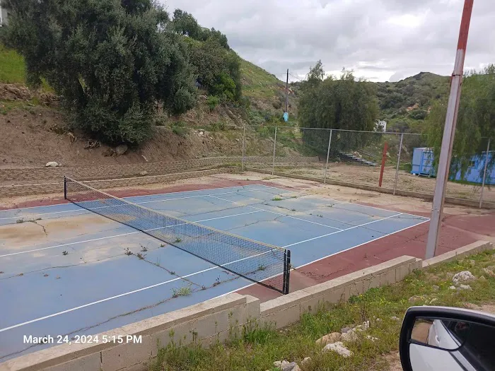 Olive Dell in Colton Picture 1