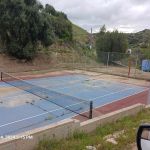 Olive Dell in Colton