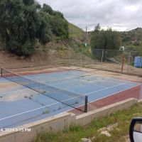 Olive Dell in Colton ico