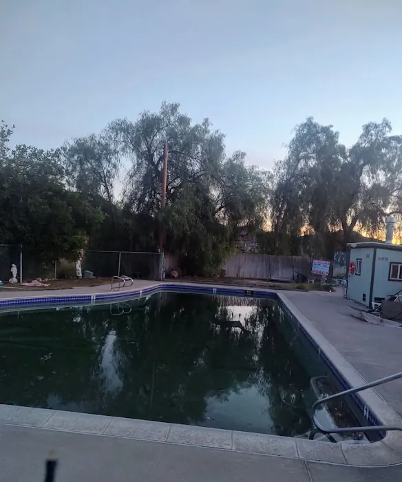 Olive Dell in Colton Picture 7