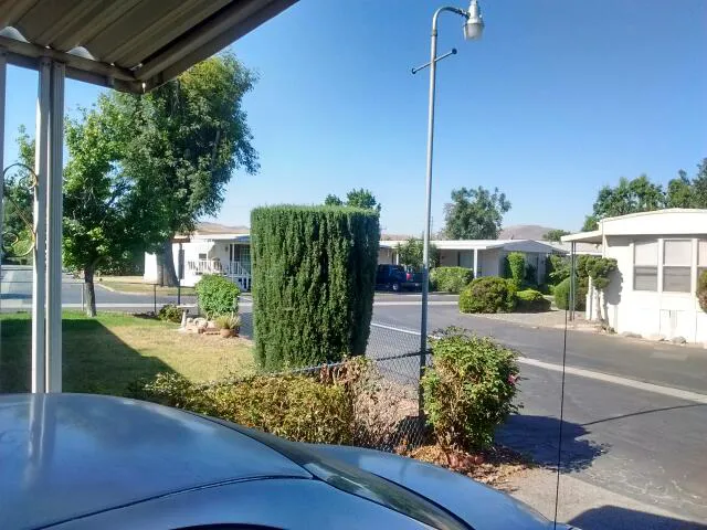 Alto Camino Mobile Home Estate Picture 5