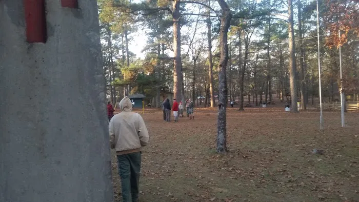 Maubila Scout Reservation Picture 7