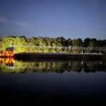 Service Park Campground