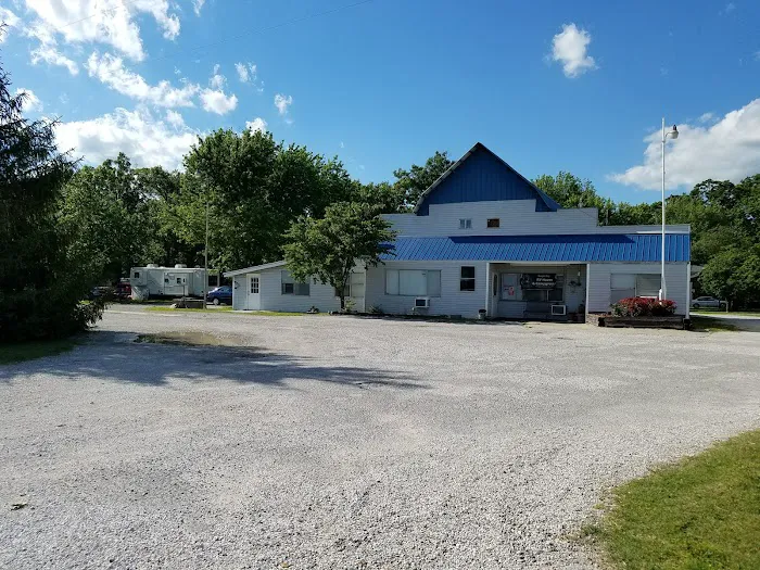 Beagle Bay RV Haven & Campground Picture 2