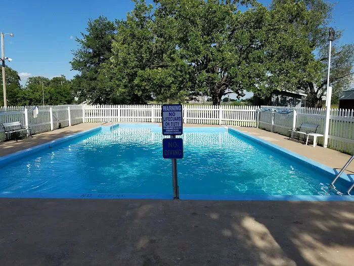 Beagle Bay RV Haven & Campground Picture 1