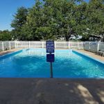Beagle Bay RV Haven & Campground