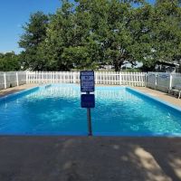 Beagle Bay RV Haven & Campground ico