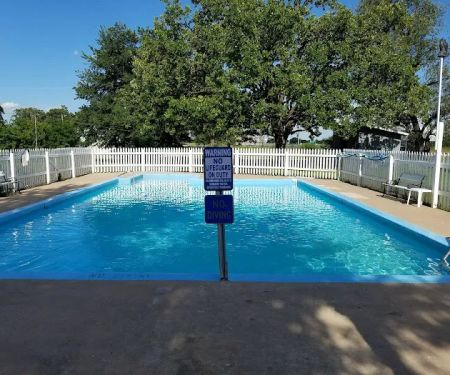 Beagle Bay RV Haven & Campground