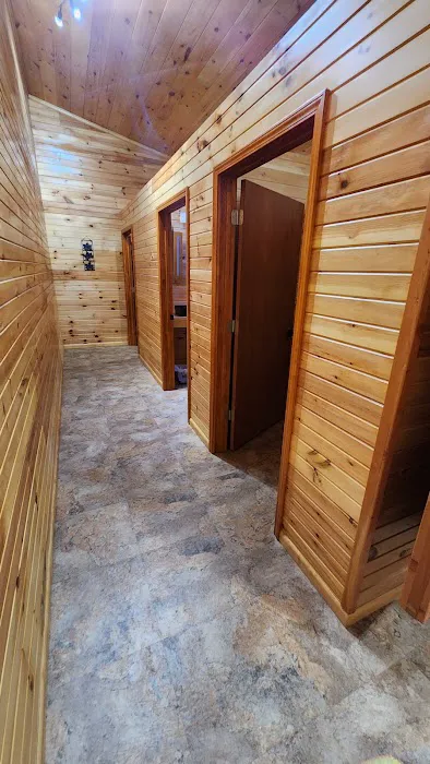 Beagle Bay RV Haven & Campground Picture 3