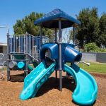 Glen Aire Mobile Estates
