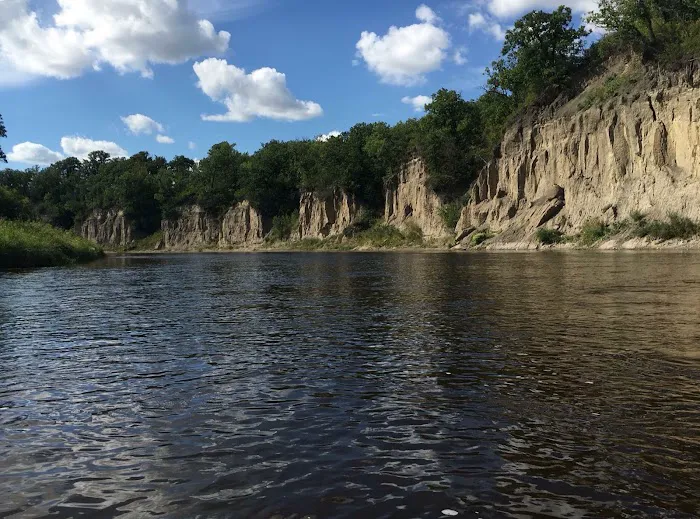 Voyageur's View Campground Picture 5
