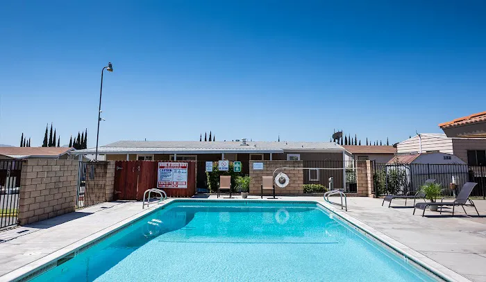 Santiago Hillside Estates Picture 9