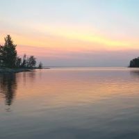 Little Finlander ico