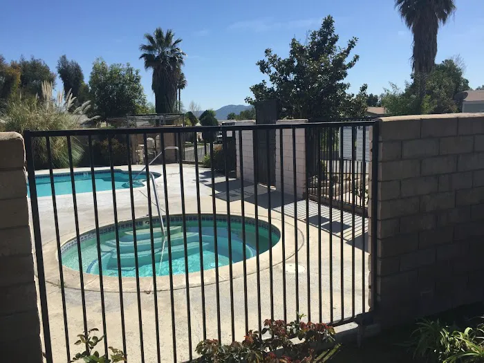 Oasis Palm Estates Picture 5