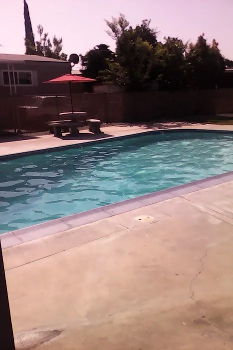 Santiago Orangewood Estates Picture 1