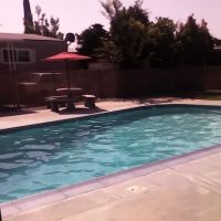Santiago Orangewood Estates ico