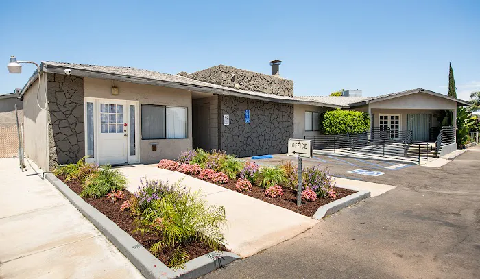 Santiago Orangewood Estates Picture 4
