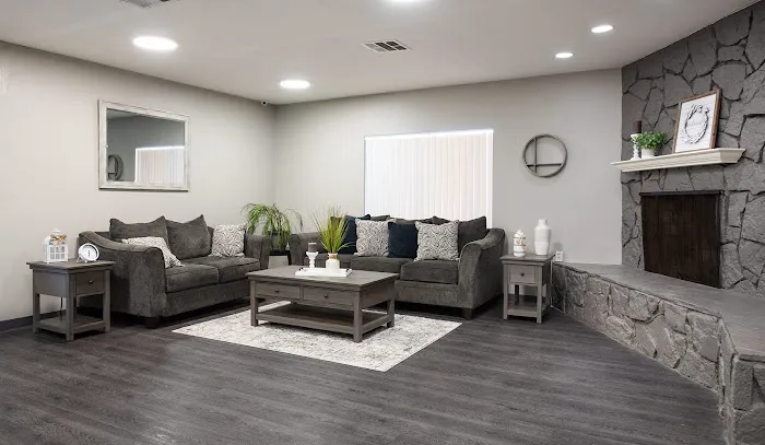 Santiago Orangewood Estates Picture 9