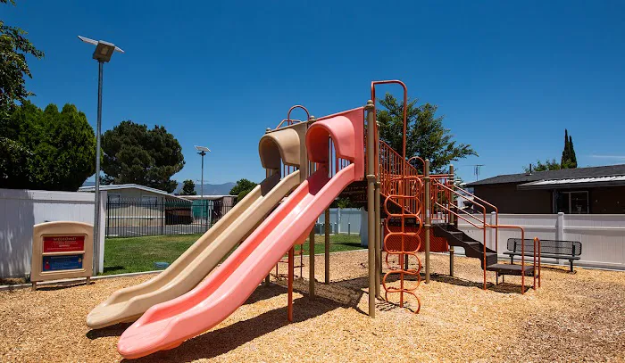 Santiago Orangewood Estates Picture 7
