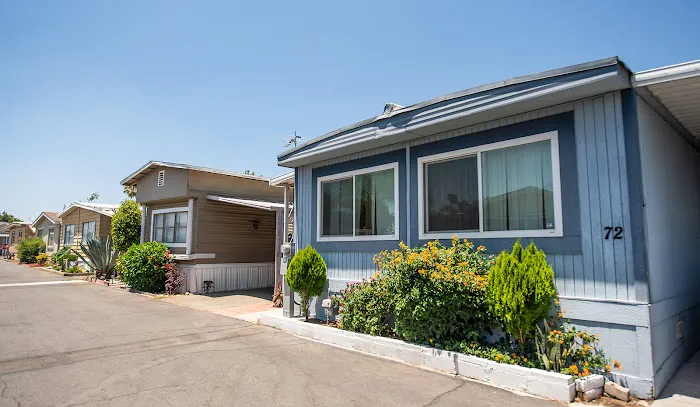 Santiago Orangewood Estates Picture 6
