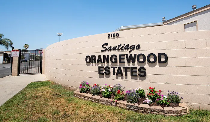 Santiago Orangewood Estates Picture 10