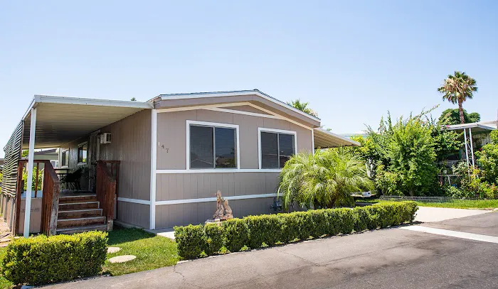 Santiago Orangewood Estates Picture 8