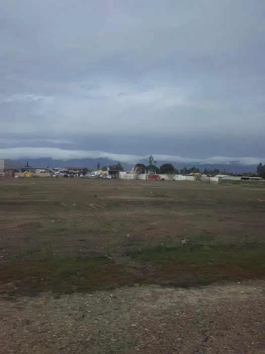 Bonanza Mobile Home Park Picture 1