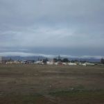 Bonanza Mobile Home Park