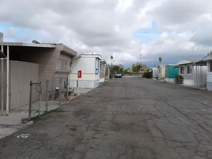 Bonanza Mobile Home Park Picture 3