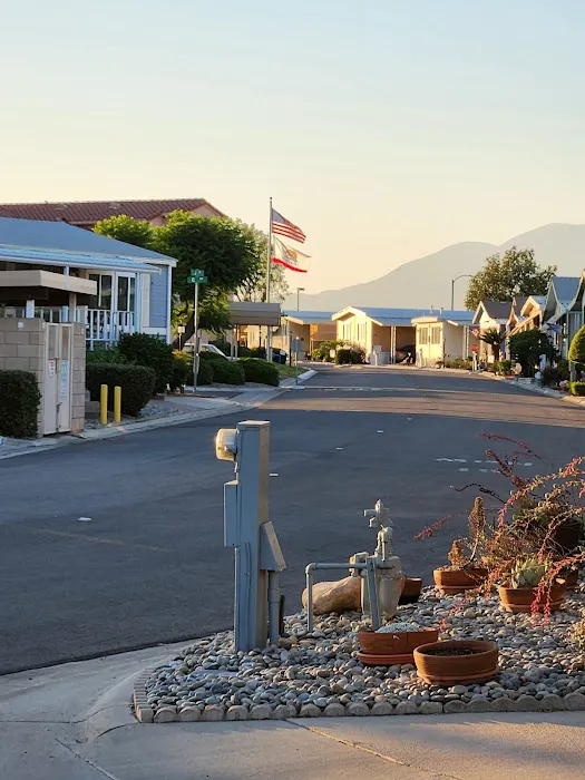 Ramrod Senior Housing Inc Picture 1
