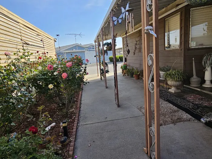 Ramrod Senior Housing Inc Picture 9