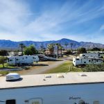 Oasis Palms RV Resort