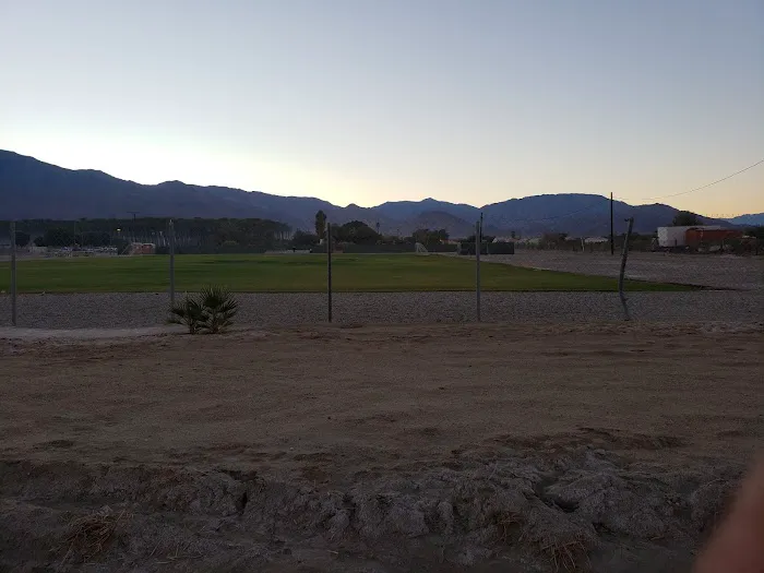 D & D Oasis Mobile Home Park Picture 3