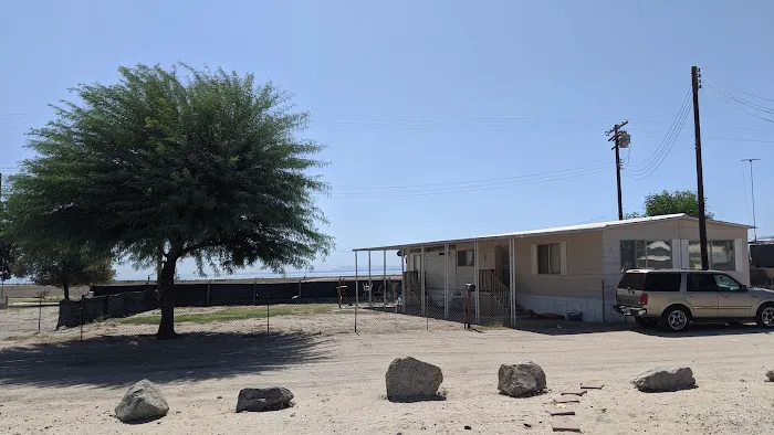 Rancho del Sol Mobilehome & RV Park Picture 7