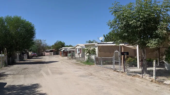 Rancho del Sol Mobilehome & RV Park Picture 1