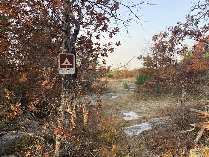 Site Blueberry Ridge H2 Picture 2