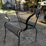 Sunbird Mobile Home Park