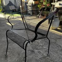 Sunbird Mobile Home Park ico