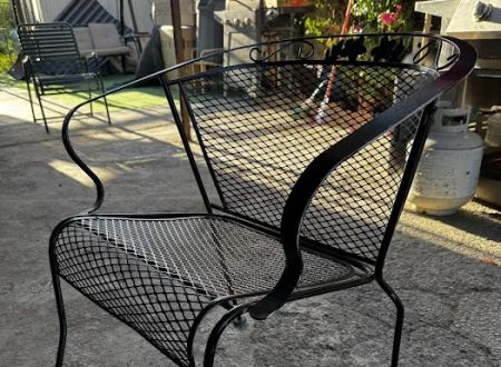 Sunbird Mobile Home Park