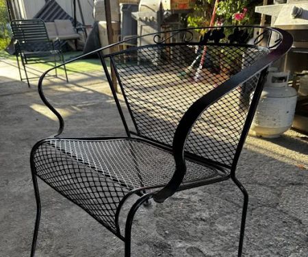 Sunbird Mobile Home Park